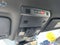 2023 Volkswagen Jetta 1.5T Sport