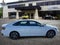 2023 Volkswagen Jetta 1.5T Sport