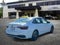 2023 Volkswagen Jetta 1.5T Sport