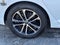 2023 Volkswagen Jetta 1.5T Sport