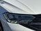 2023 Volkswagen Jetta 1.5T Sport