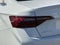 2023 Volkswagen Jetta 1.5T Sport
