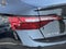 2023 Volkswagen Jetta 1.5T Sport