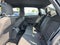 2023 Volkswagen Jetta 1.5T Sport