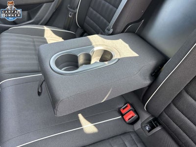 2023 Volkswagen Jetta 1.5T Sport