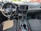 2023 Volkswagen Jetta 1.5T Sport