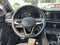 2023 Volkswagen Jetta 1.5T Sport