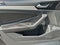 2023 Volkswagen Jetta 1.5T Sport