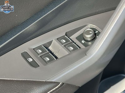 2023 Volkswagen Jetta 1.5T Sport