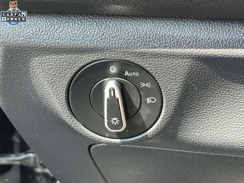 2023 Volkswagen Jetta 1.5T Sport