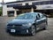 2023 Volkswagen Jetta 1.5T Sport