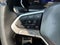2023 Volkswagen Jetta 1.5T Sport