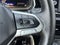 2023 Volkswagen Jetta 1.5T Sport