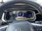 2023 Volkswagen Jetta 1.5T Sport