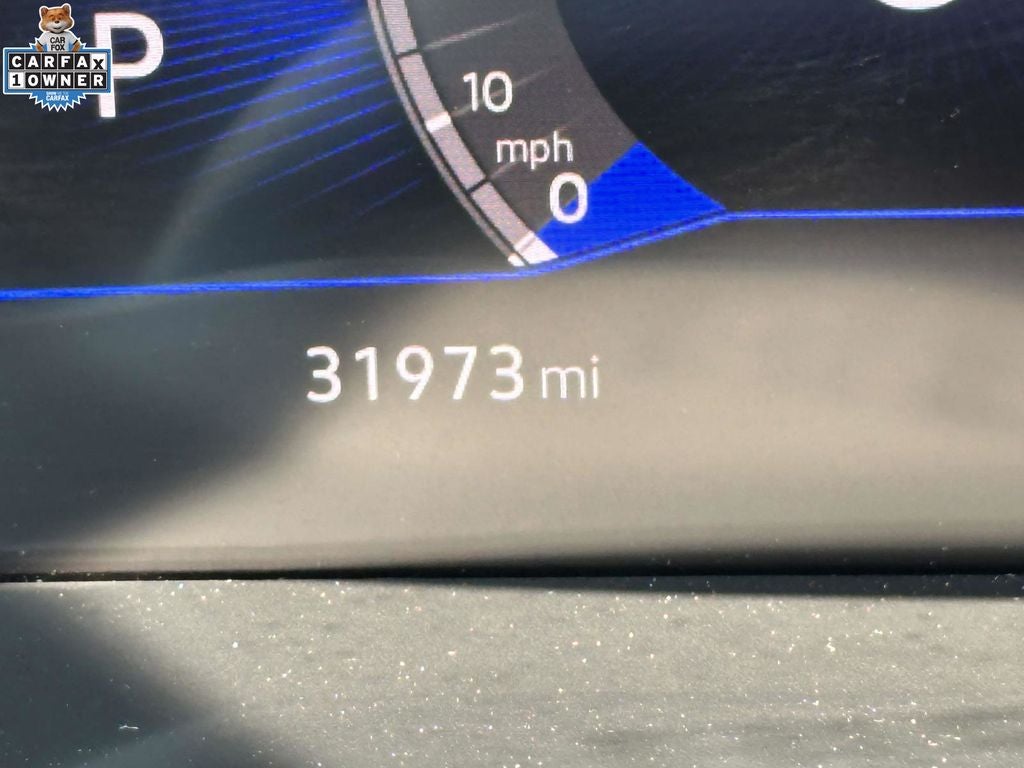 2023 Volkswagen Jetta 1.5T Sport