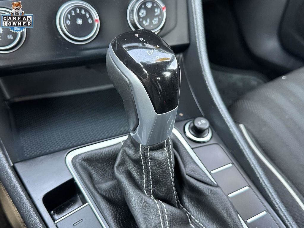 2023 Volkswagen Jetta 1.5T Sport