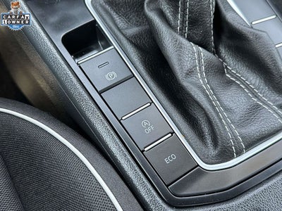 2023 Volkswagen Jetta 1.5T Sport