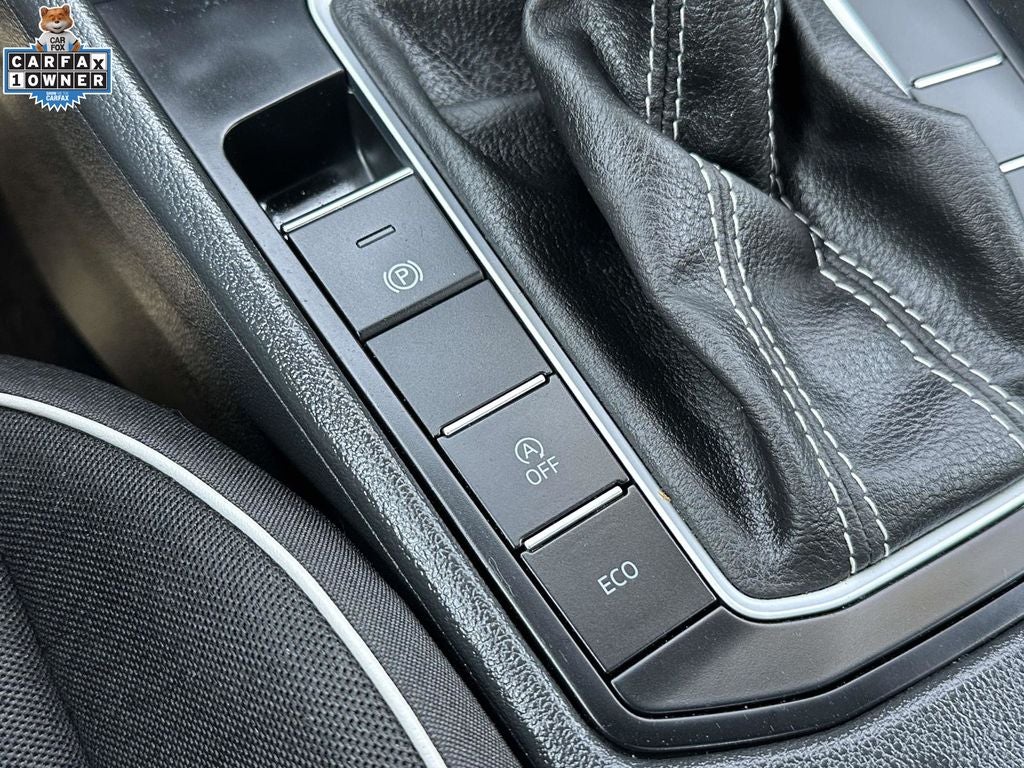 2023 Volkswagen Jetta 1.5T Sport
