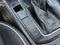 2023 Volkswagen Jetta 1.5T Sport