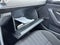 2023 Volkswagen Jetta 1.5T Sport