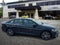 2023 Volkswagen Jetta 1.5T Sport