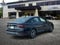 2023 Volkswagen Jetta 1.5T Sport