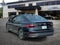2023 Volkswagen Jetta 1.5T Sport