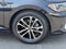 2023 Volkswagen Jetta 1.5T Sport