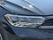 2023 Volkswagen Jetta 1.5T Sport