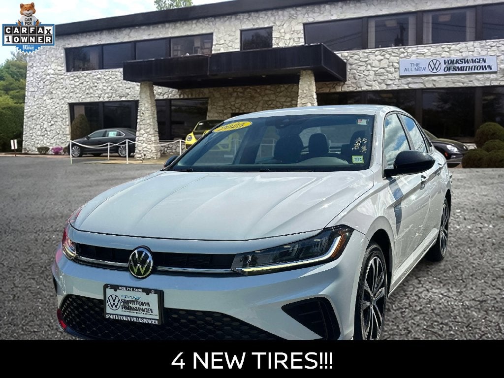 3VWBX7BUXSM030567