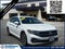 2022 Volkswagen Jetta 1.5T S