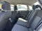 2022 Volkswagen Jetta 1.5T S