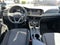 2022 Volkswagen Jetta 1.5T S