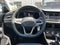 2022 Volkswagen Jetta 1.5T S