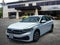 2022 Volkswagen Jetta 1.5T S