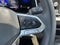 2022 Volkswagen Jetta 1.5T S