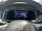 2022 Volkswagen Jetta 1.5T S