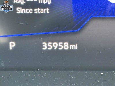 2022 Volkswagen Jetta 1.5T S