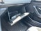 2022 Volkswagen Jetta 1.5T S