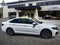 2022 Volkswagen Jetta 1.5T S