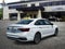2022 Volkswagen Jetta 1.5T S