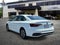 2022 Volkswagen Jetta 1.5T S