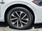 2022 Volkswagen Jetta 1.5T S