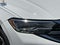 2022 Volkswagen Jetta 1.5T S