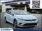 2025 Volkswagen Jetta 1.5T SEL