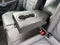 2025 Volkswagen Jetta 1.5T SEL