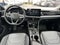 2025 Volkswagen Jetta 1.5T SEL