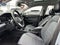 2025 Volkswagen Jetta 1.5T SEL