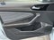 2025 Volkswagen Jetta 1.5T SEL