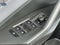 2025 Volkswagen Jetta 1.5T SEL